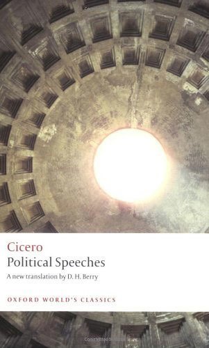 Political Speeches