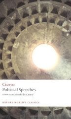 Political Speeches