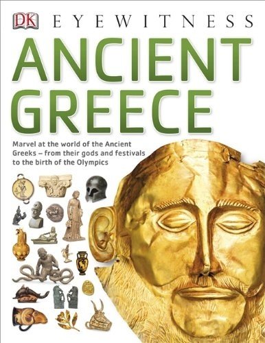 Ancient Greece