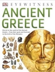 Ancient Greece