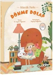 Dönme Dolap - Sözcük Parkı
