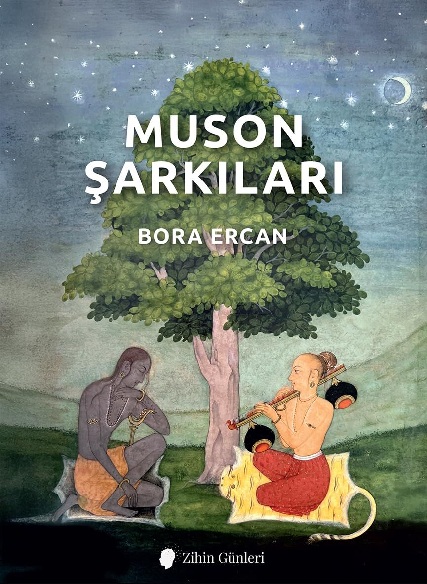 Muson Şarkıları