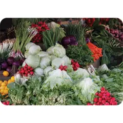 Ortaya Bi' Salata - Uğur Uğurlu