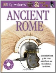 Ancient Rome