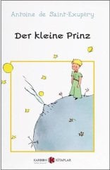 Der Kleine Prinz