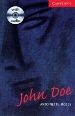 John Doe Level 1