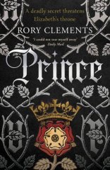 Prince