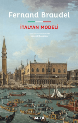 İtalyan Modeli