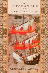 Ottoman Age of Exploration