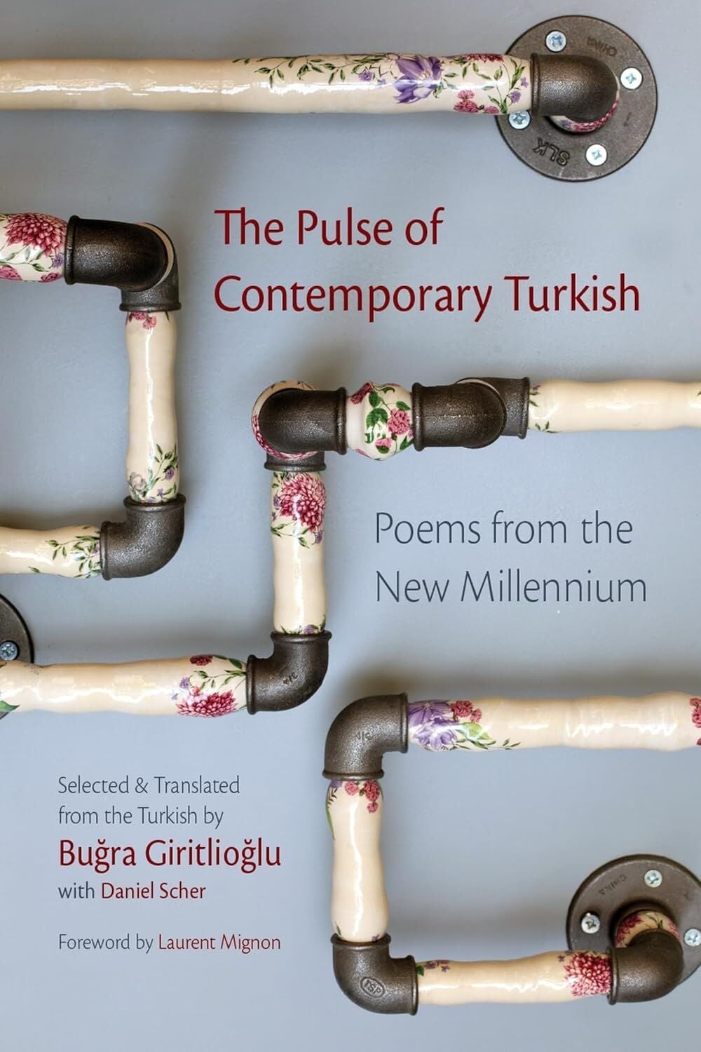 Pulse of Contemporary Turkish