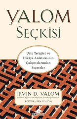 Yalom Seçkisi