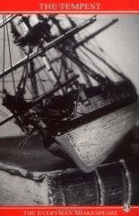 Tempest