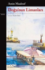 Doğu'nun Limanları