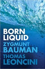 Born Liquid
