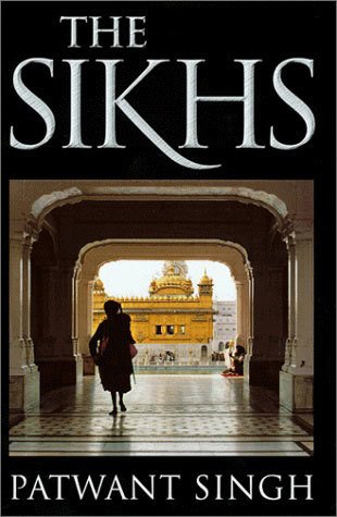 Sikhs