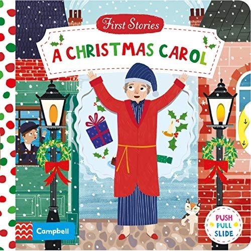 Christmas Carol