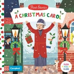 Christmas Carol
