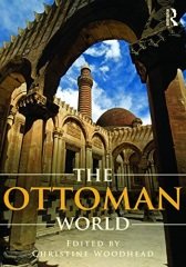 Ottoman World