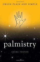 Palmistry
