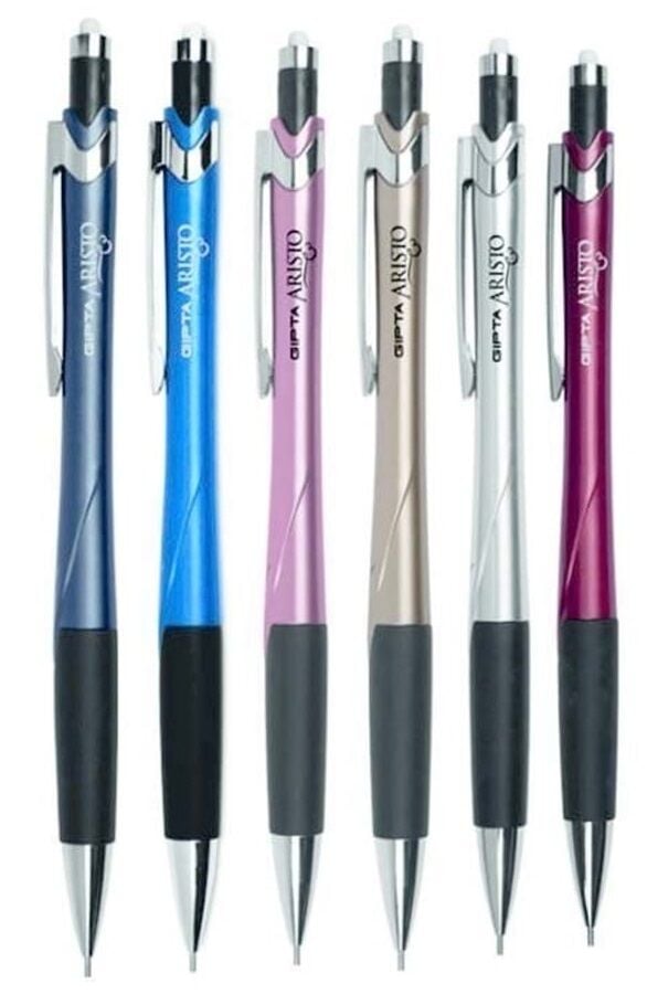 Aristo Versatil Kalem 0.7mm Bakır