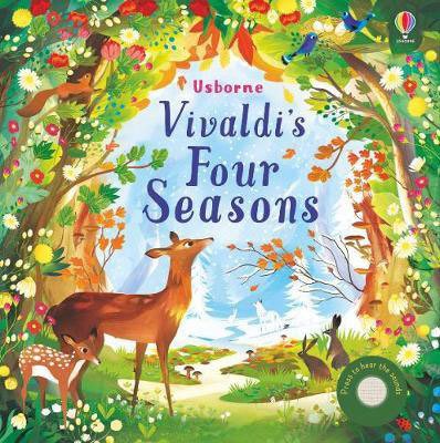 Four Seasons