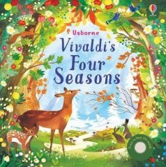 Four Seasons