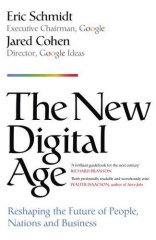 New Digital Age
