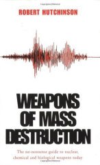 Weapons of Mass Destruction
