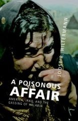 Poisonous Affair