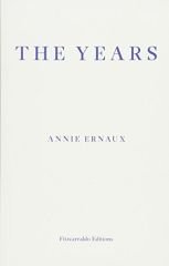Years