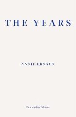 Years