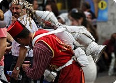 Şerbet - Uğur Uğurlu