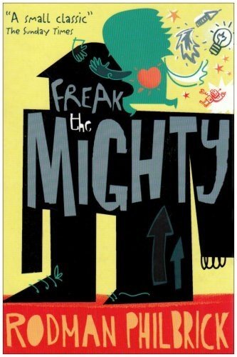 Freak the Mighty