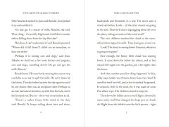 Five-Minute Magic Stories