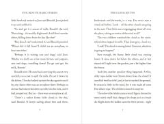 Five-Minute Magic Stories