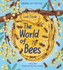 World of Bees