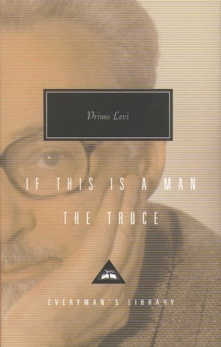 If This is a Man The Truce