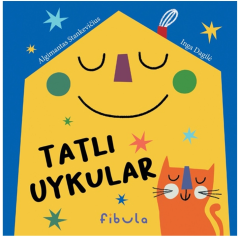 Tatlı Uykular