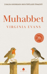 Muhabbet
