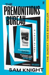 Premonitions Bureau
