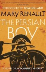Persian Boy