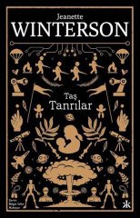 Taş Tanrılar