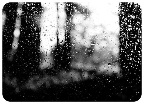 Sound Of Music - Verda Aner Verebay