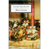 Man's Estate