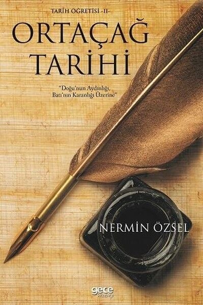 Ortaçağ Tarihi