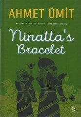 Ninatta's Brancelet