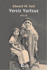 Yersiz Yurtsuz - Anılar