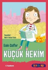 Küçük Hekim, Sen de Oku