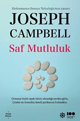 Saf Mutluluk