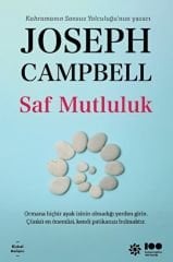 Saf Mutluluk